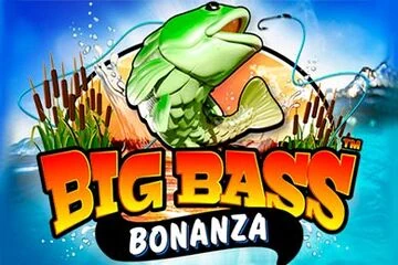 Брилкс casino slot